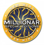 WWM SE.png WWM SE.png