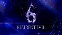 RE6 Logo RE6 Logo