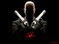 hitman.2a.jpg