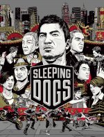 Sleeping-Dogs-Box-Art.jpg Sleeping-Dogs-Box-Art.jpg
