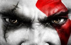 God-of-War-Kratos-Teaser.jpg