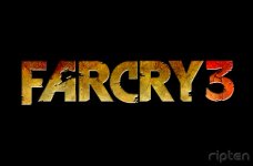 farcry-3.jpg