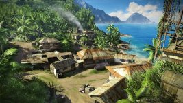 fc3pvp0412screenshotbeachvantagenologo.jpg