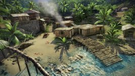 fc3pvp0412screenshotbeachvistanologo.jpg