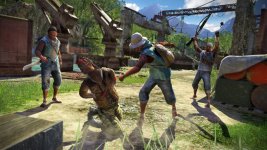 fc3pvp0412screenshotendmatchnologo.jpg