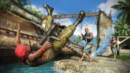 fc3pvp0412screenshotshotgunfragnologo.jpg