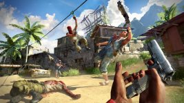 fc3pvp0412screenshotziplineheronologo.jpg