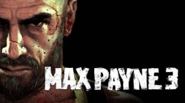 max-payne-3.jpg