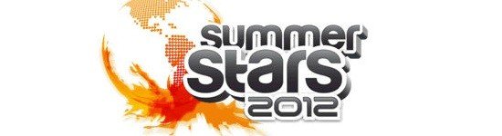Summer Stars 2012.jpg