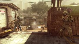 Ghost Recon Future Soldier (1).jpg