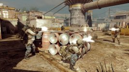 Ghost Recon Future Soldier (2).jpg
