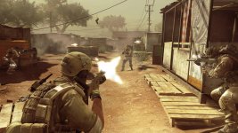 Ghost Recon Future Soldier (3).jpg