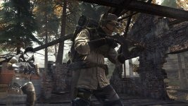 Ghost Recon Future Soldier (5).jpg
