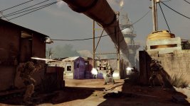 Ghost Recon Future Soldier (6).jpg