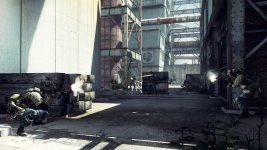 Ghost Recon Future Soldier (8).jpg