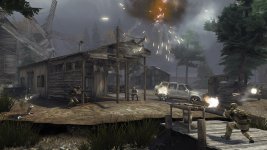 Ghost Recon Future Soldier (9).jpg