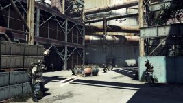 Ghost Recon Future Soldier (10).jpg