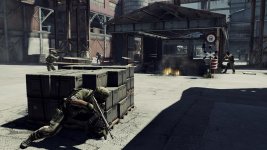 Ghost Recon Future Soldier (11).jpg