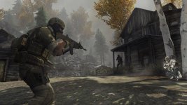 Ghost Recon Future Soldier (12).jpg