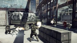 Ghost Recon Future Soldier (13).jpg