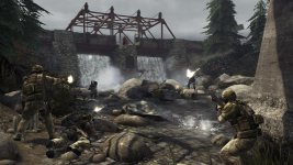 Ghost Recon Future Soldier (14).jpg