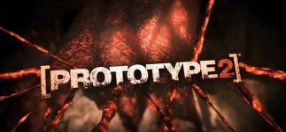 prototype1.jpg prototype1.jpg