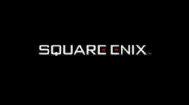 square_enix.jpg