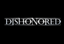 Dishonored.png Dishonored.png