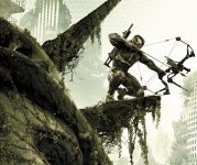 Crysis-3.jpg