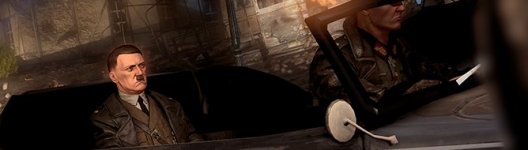 sniper-v2-hitler.jpg