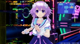 Hyperdimension Neptunia (1).jpg