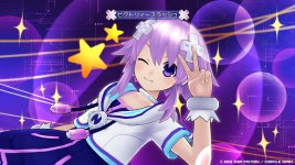 Hyperdimension Neptunia (2).jpg