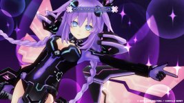 Hyperdimension Neptunia (5).jpg
