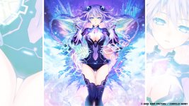 Hyperdimension Neptunia (6).jpg