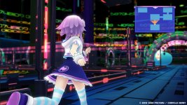 Hyperdimension Neptunia (7).jpg