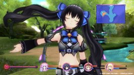 Hyperdimension Neptunia (8).jpg