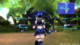 Hyperdimension Neptunia (9).jpg