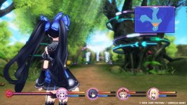 Hyperdimension Neptunia (10).jpg