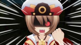 Hyperdimension Neptunia (12).jpg