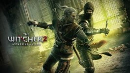 Witcher-2-Assassin-of-Kings.jpg