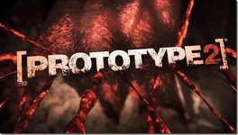prototypezomgblood_thumb.jpg