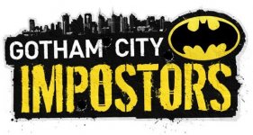 Gotham1.jpg Gotham1.jpg