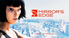 mirrorsedge.jpg