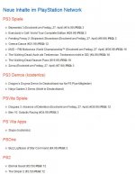 EU-Store Update 1.JPG