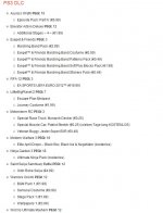 EU-Store Update 2.JPG