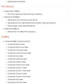 EU-Store Update 3.JPG
