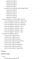 EU-Store Update 5.JPG