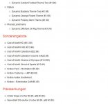 EU-Store Update 6.JPG