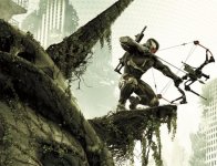 Crysis3-645x496.jpg