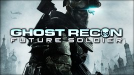 GhostReconFutureSodierLogo.jpg